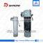 DFFILTRI world market CHECK VALVE MAGNETIC RFB -160 on line return filter