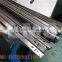 LMS stainless cabinet Drawer Slide Telescopic Channel production line equipment