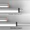factory outlet retracted and extended Linear actuator 6000N push force