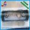 High quality custom casting products, car spare parts