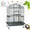 Economic of Factory pet cage large parrot cage