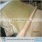 Filter brass screen mesh/copper wire mesh