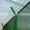 2015 hot sale uesd razor wire price