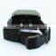 Dog Training Collar Multi-dog Training System Dog Training Whistle