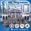 Automatic Small Beer Bottling machine/beer Filling Machine equipment