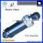 H&H small hydaulic cylinder for doors