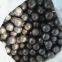 chromium steel balls, casting chromium balls, chromium iron alloy balls