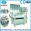 Electric Vacuum Meat Mixer Sausage Meat Mixing Machin Meat Mixer For Sale