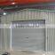 steel structure warehouse for farm.portable metal warehouse