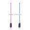 security systems small alarms for clothing ith LED Light XLD-T08A