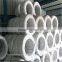 Made in China Hot dipped galvanized wire/Stainless Steel coil
