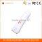 In Stock Professional Child Baby Hair Trimmer Cutter Clipper