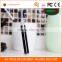 Perfect Stainless Steel Blades Rechargeable Face Men'S Shaver