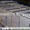 2mm stainless steel plate/anti skid plate/aluminum plate for antiskid sheet