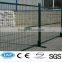 Galvanized wire mesh fence china factory