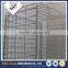 hanging metal small chicken wire mesh baskets