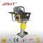 construction industry rammer jumping jack CJ70 FROM China