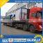 Mobile Asphalt Batching Plant (60TPH)