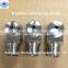 B series whirljet spray nozzle