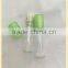 Roll-on bottle 5ml and 10ml