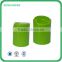 various kinds of plastic caps for bottles / wholesale factory plastic caps in good quality
