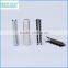 CREDIT OCEAN custom metal end clip for elastic