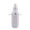 D0041 dropper bottle perfume glass bottles for cosmetic gifts