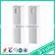 perfume atomizer, plastic sprayer bottle, mini perfume bottle