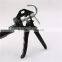 Hot Manufacturer tools Good Product Plastic caulking Gun
