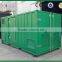 silence diesel generator set 30kva lovol engine for sale