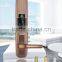 4 Colors Smart Lock for Houses Made in China