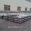 galvanized corrugated sheet metal roof ceiling design