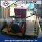 150m depth portable water well drilling rig for sale ZYJ150