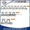 The high quality 4-18m concrete floor vibration of 4-18m concrete floor beam,4-18m concrete floor beam vibration made in China