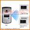 Super Clearly vedio smart doorbell