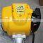 4 stoke outboard motor and 1.5hp gasoline outboard motor and small boat engine