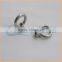 Chuanghe supply high quality chainring nut