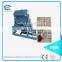 1000 piece egg tray forming machine egg tray machine egg tray making machine