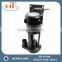 Best electric Ice Machine submersible Pumps price