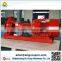 Centrifugal End Suction Diesel Fire Hydrant Pump