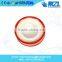 PTFE raw materials or making ptfe thread seal tape