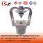 Open spray fire sprinkler system water mist fire sprinkler