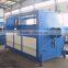 PE Pipe Manufacturing Machinery