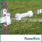 Electric Fence Tape Buckle