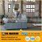 Peanut Oil Mill/Black Seed Sesame Oil Mill/Rapeseed Oil Expeller