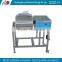 beef marinade machine/meat marinade machine/meat vacuum tumbler