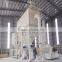 micron pulverizer / micro grinding mill made in China with high quality low price