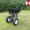 push spreader PT2150