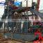 Gold-bucket-dredger