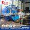 New type gold extraction machine